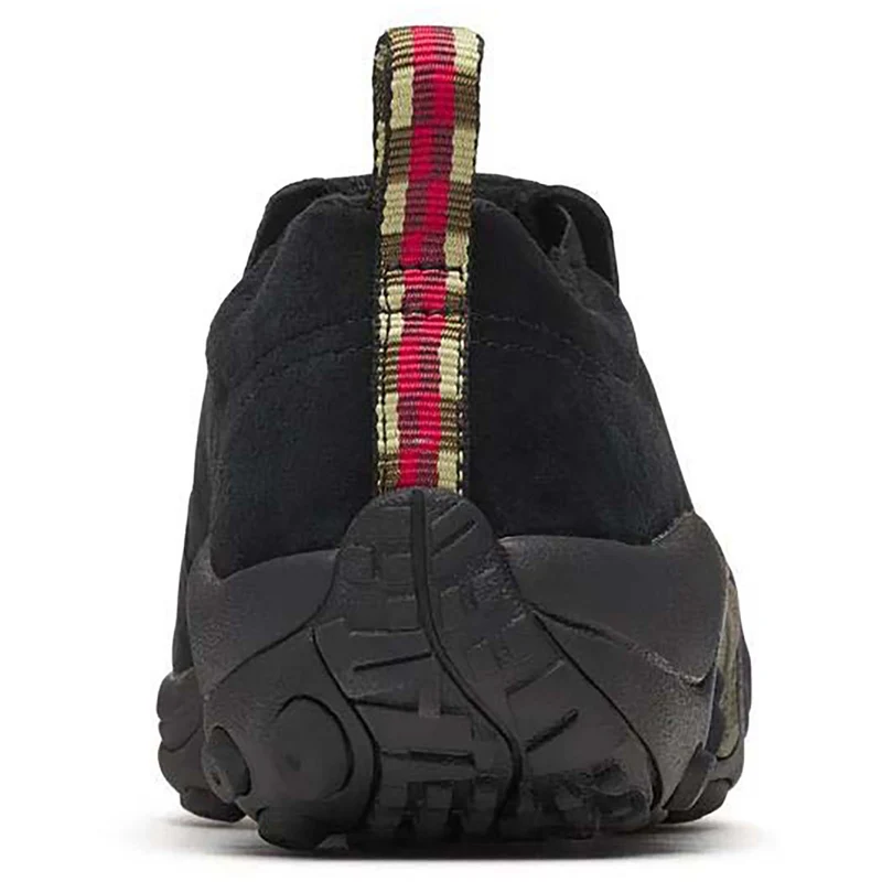 Merrell Jungle Moc Wide Width - Men's