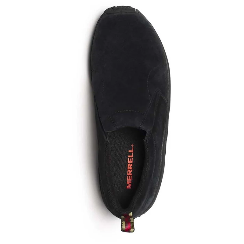 Merrell Jungle Moc Wide Width - Men's