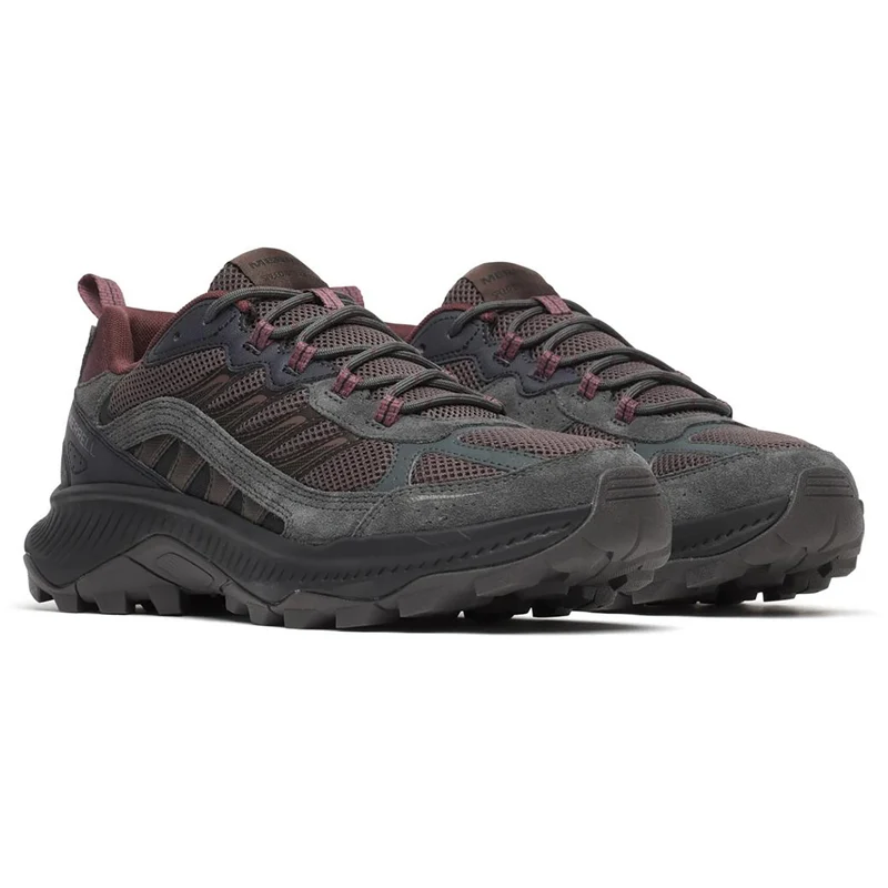 Merrell Speed Strike 2 Trek Shoes - Men's