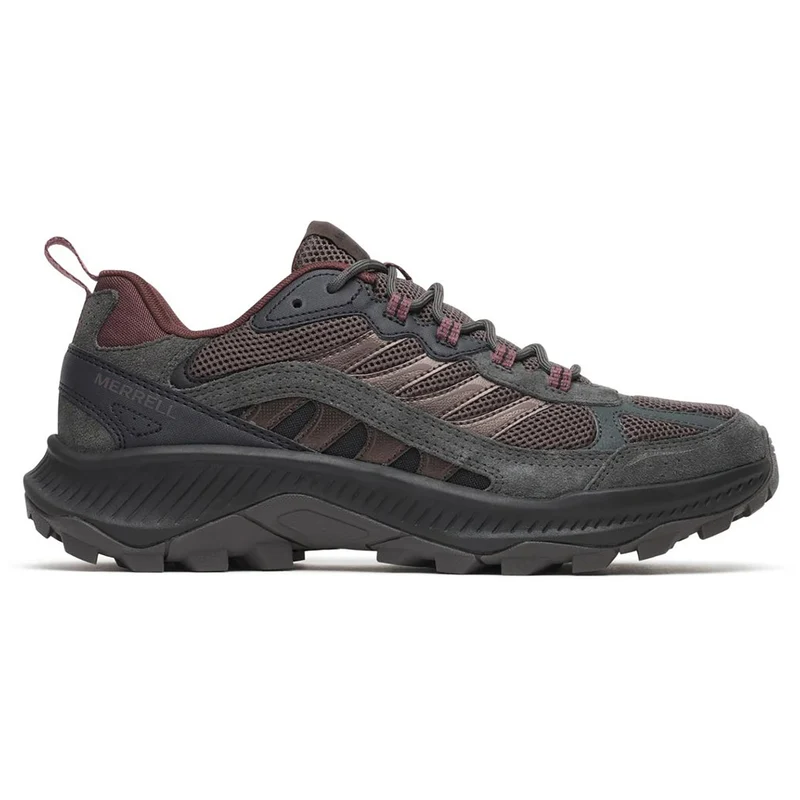 Merrell Speed Strike 2 Trek Shoes - Men's