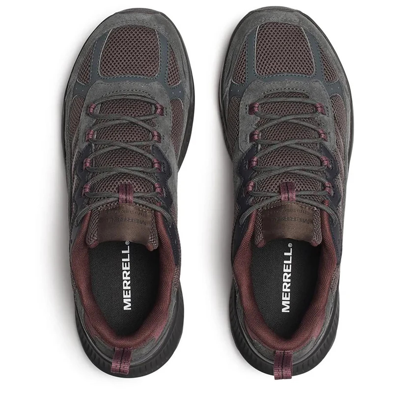 Merrell Speed Strike 2 Trek Shoes - Men's
