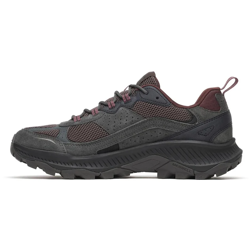 Merrell Speed Strike 2 Trek Shoes - Men's