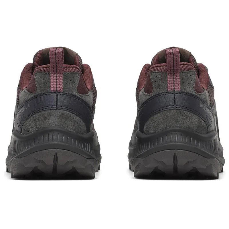 Merrell Speed Strike 2 Trek Shoes - Men's