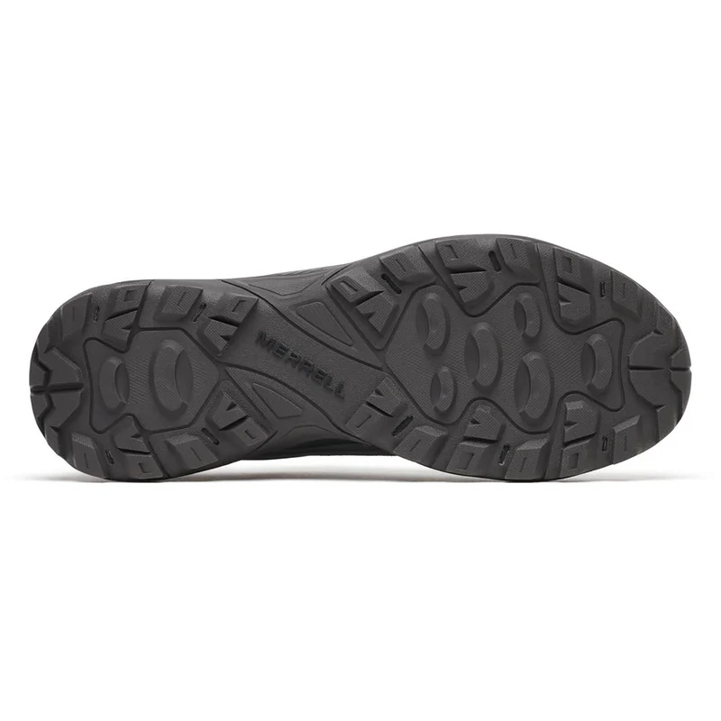 Merrell Speed Strike 2 Trek Shoes - Men's