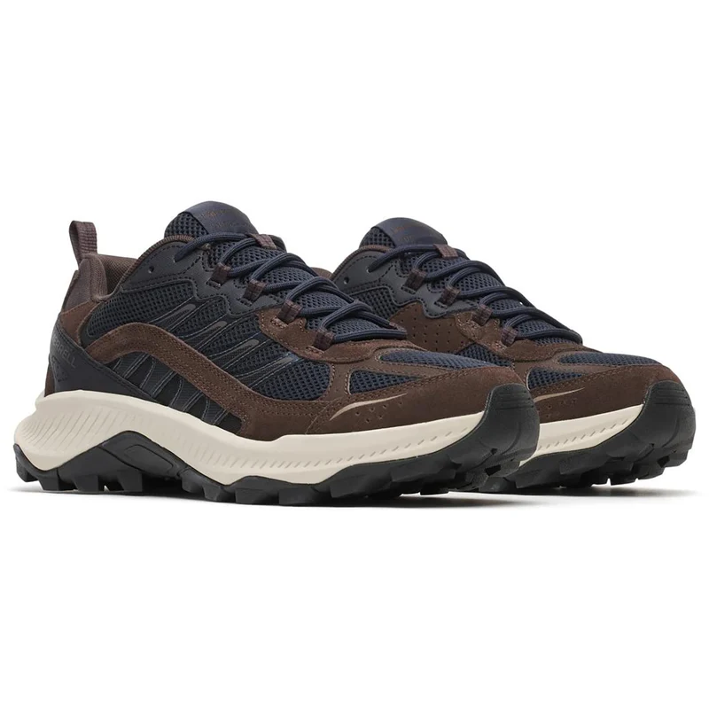 Merrell Speed Strike 2 Trek Shoes - Men's