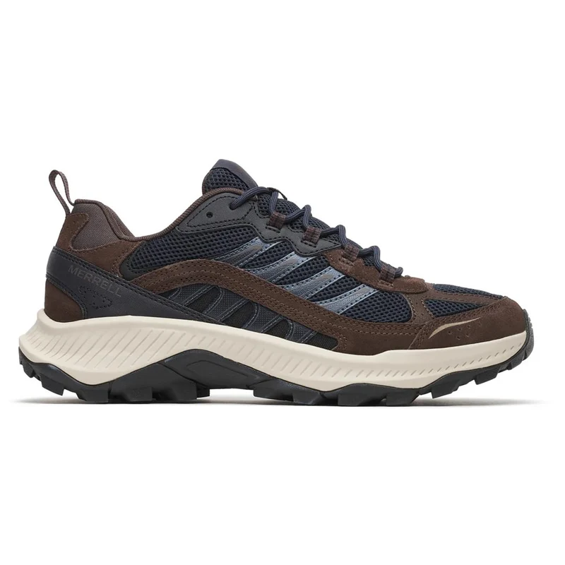 Merrell Speed Strike 2 Trek Shoes - Men's