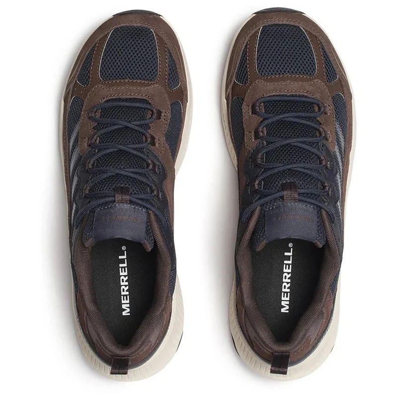 Merrell Speed Strike 2 Trek Shoes - Men's