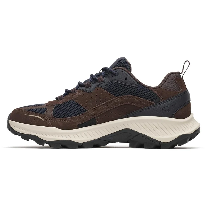Merrell Speed Strike 2 Trek Shoes - Men's