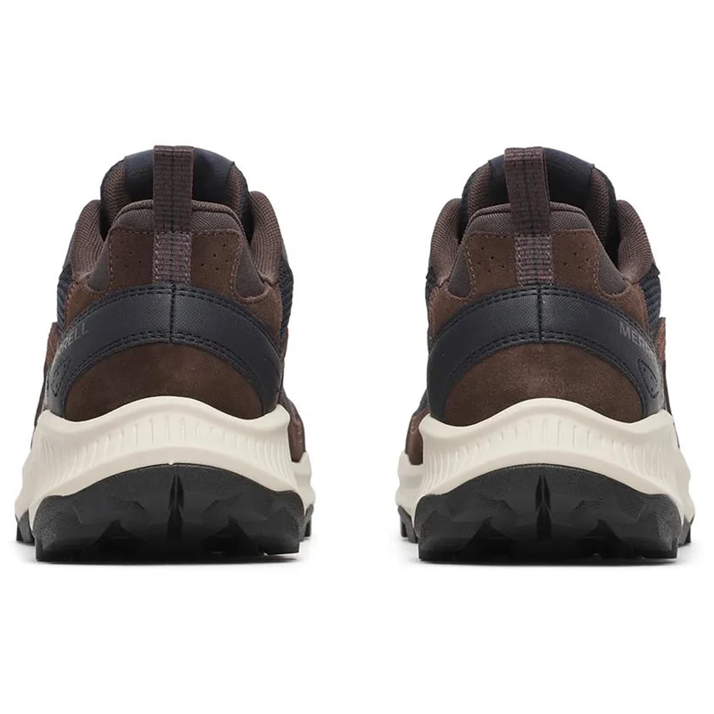 Merrell Speed Strike 2 Trek Shoes - Men's