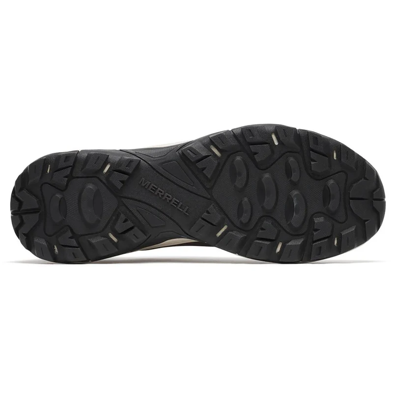 Merrell Speed Strike 2 Trek Shoes - Men's