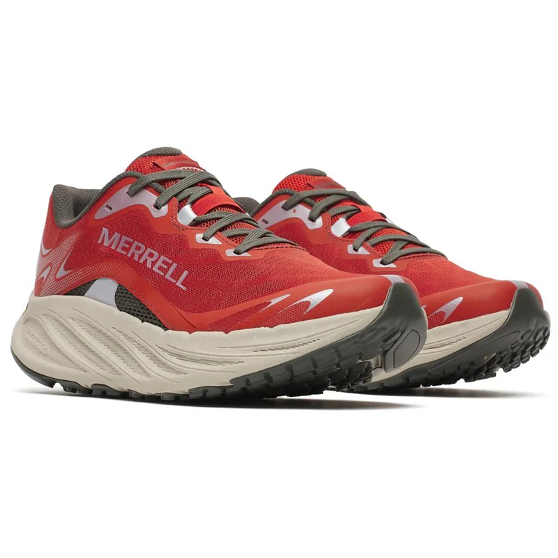 Merrell Promorph Shoes - Men's