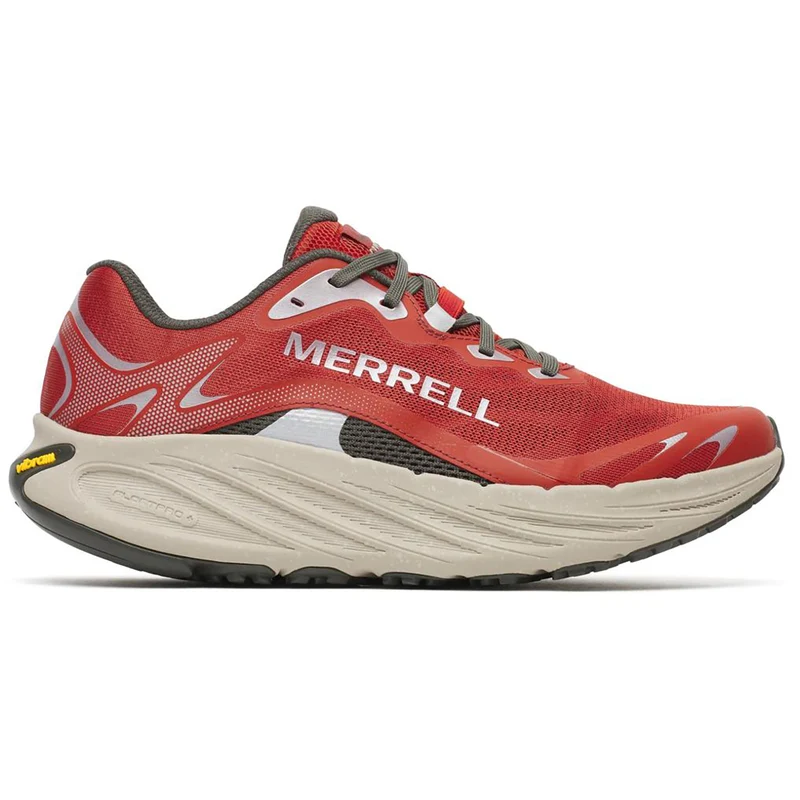 Merrell Promorph Shoes - Men's
