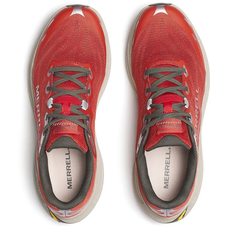 Merrell Promorph Shoes - Men's