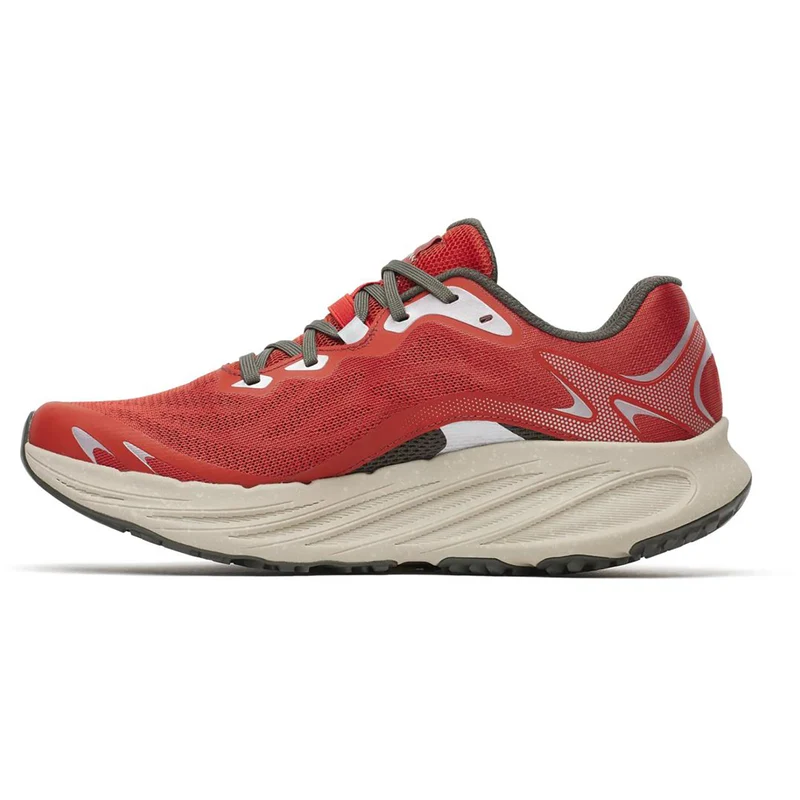 Merrell Promorph Shoes - Men's
