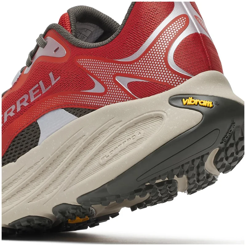 Merrell Promorph Shoes - Men's