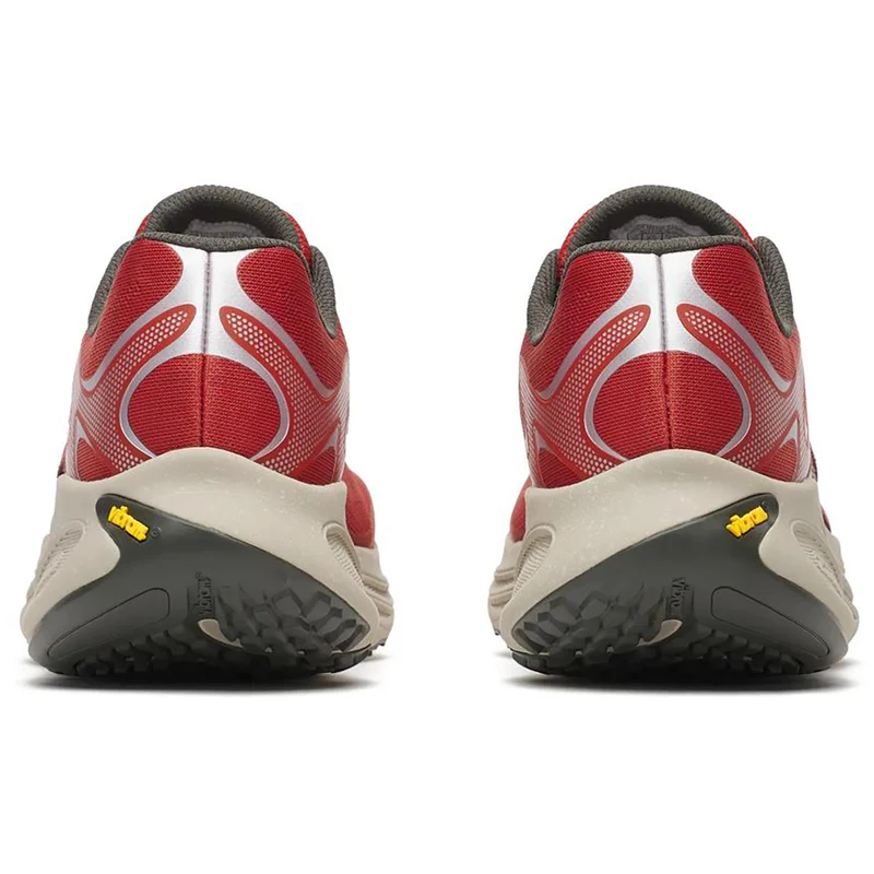 Merrell Promorph Shoes - Men's
