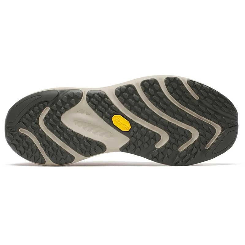 Merrell Promorph Shoes - Men's