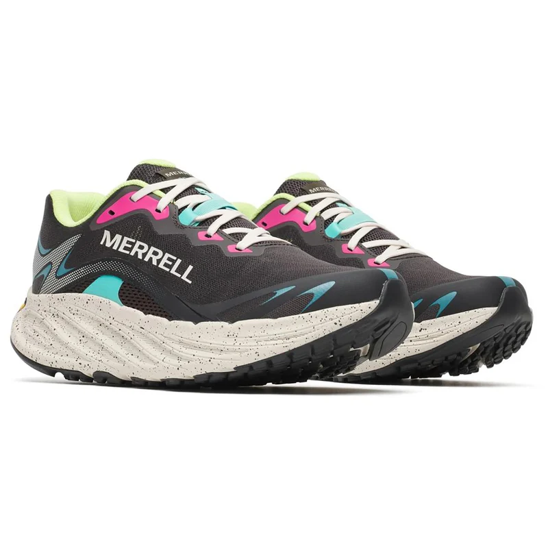 Merrell Promorph Shoes - Men's