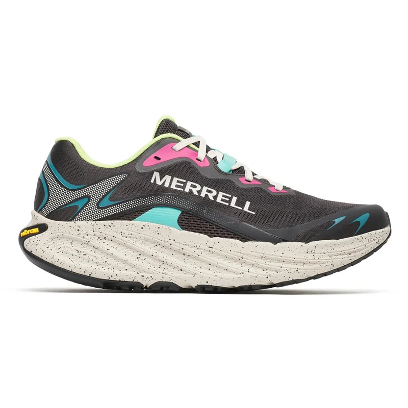Merrell Promorph Shoes - Men's