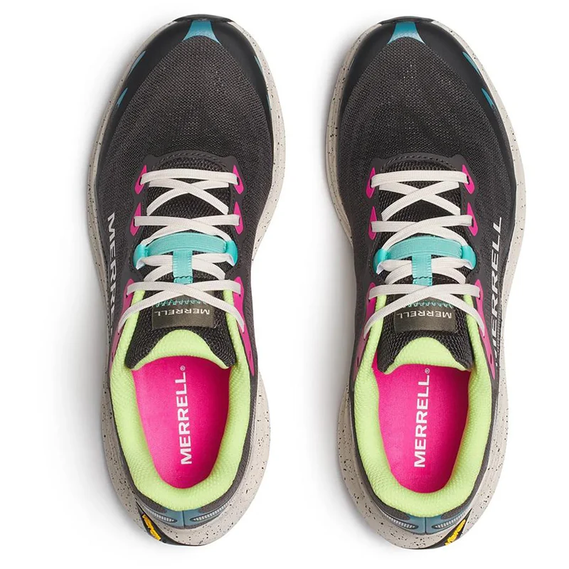 Merrell Promorph Shoes - Men's