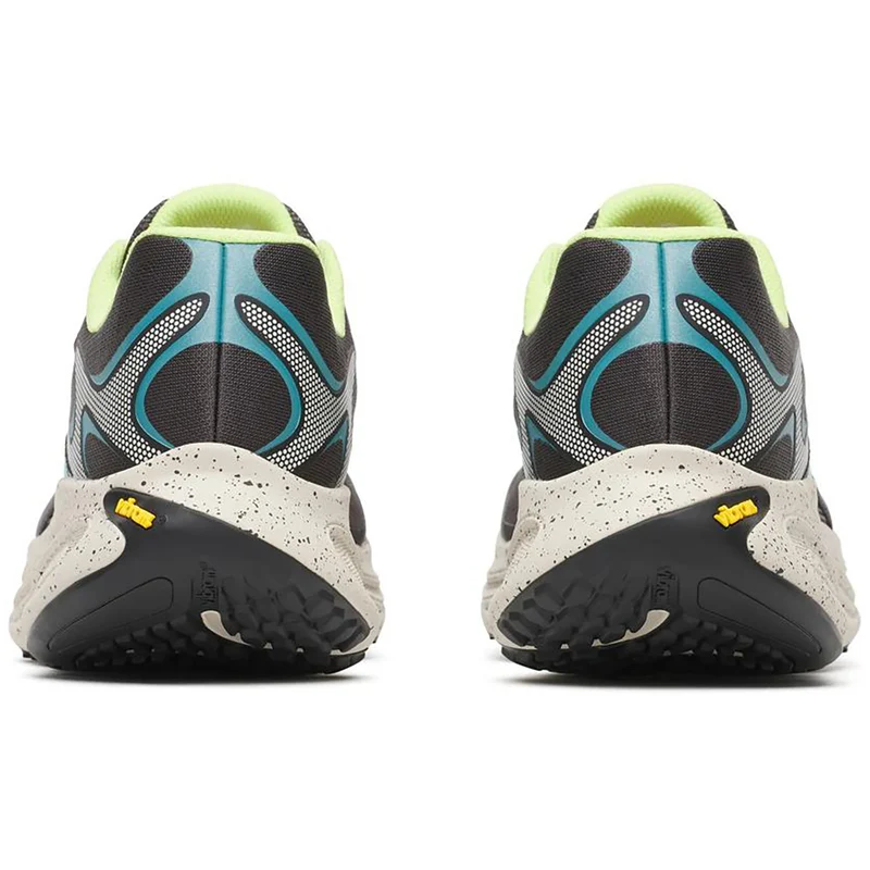 Merrell Promorph Shoes - Men's