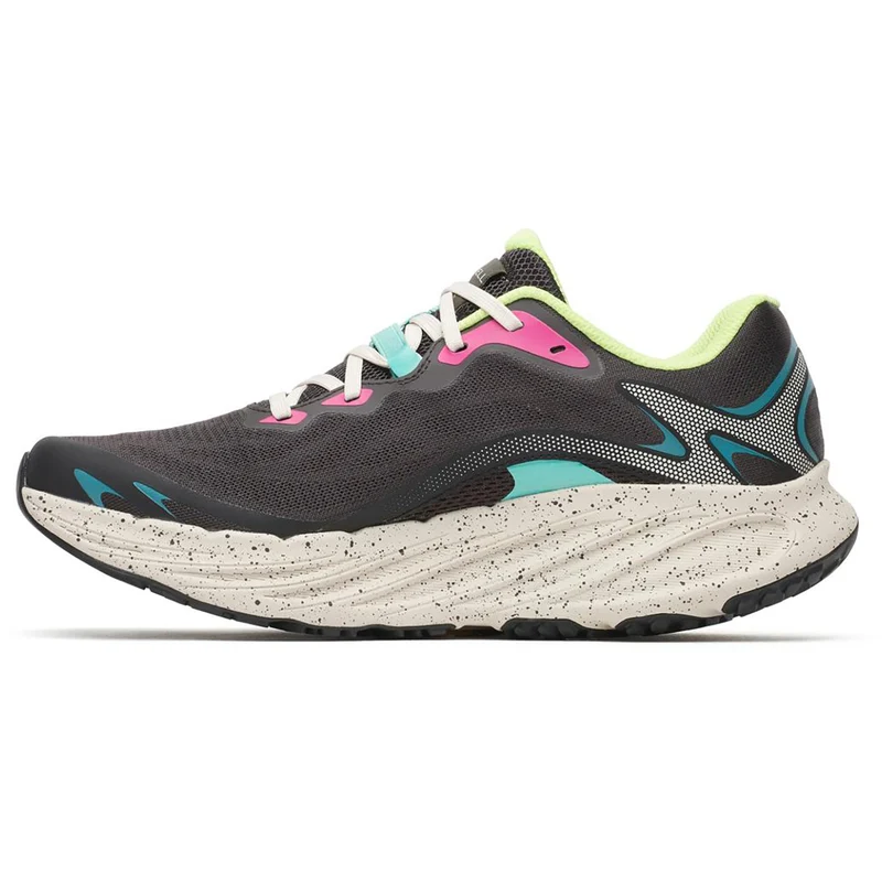 Merrell Promorph Shoes - Men's