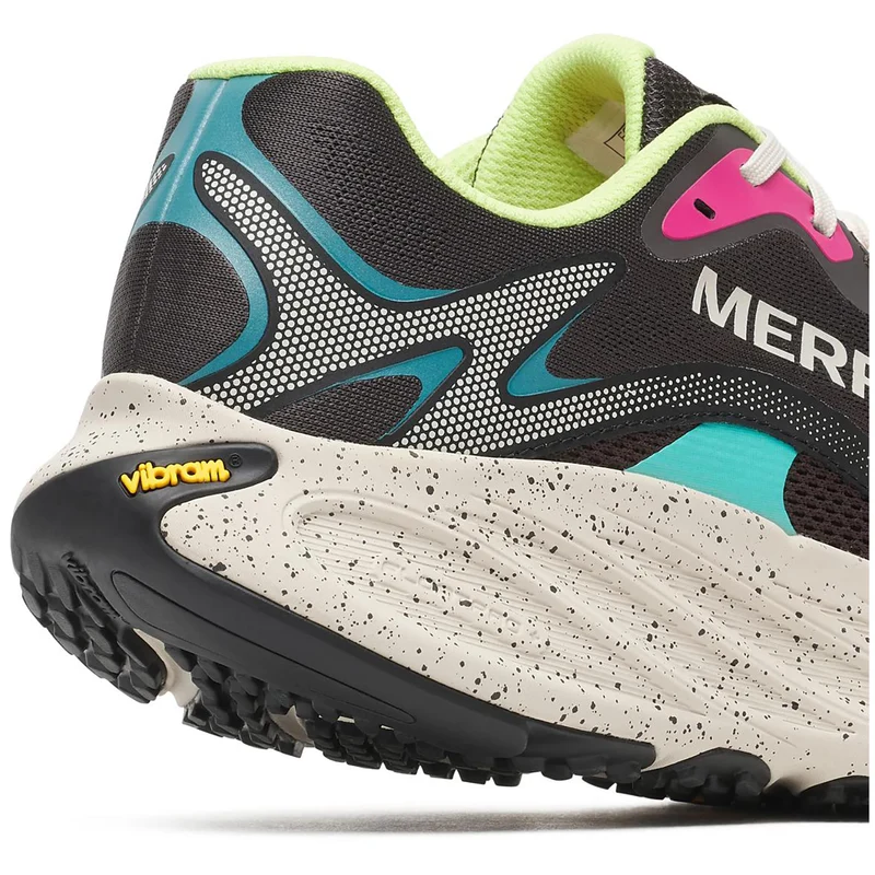 Merrell Promorph Shoes - Men's