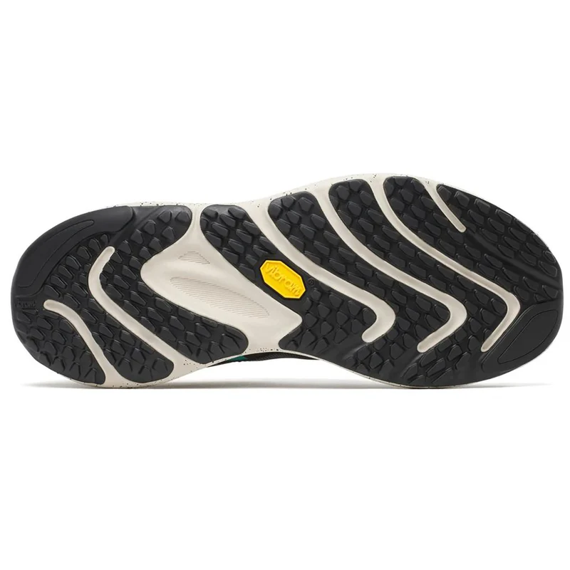 Merrell Promorph Shoes - Men's