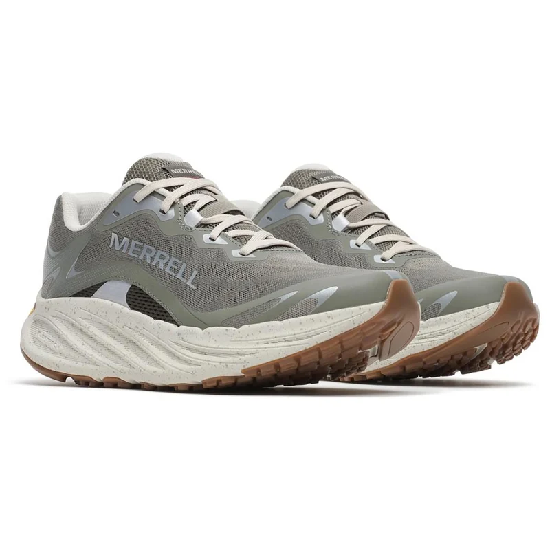 Merrell Promorph Shoes - Men's