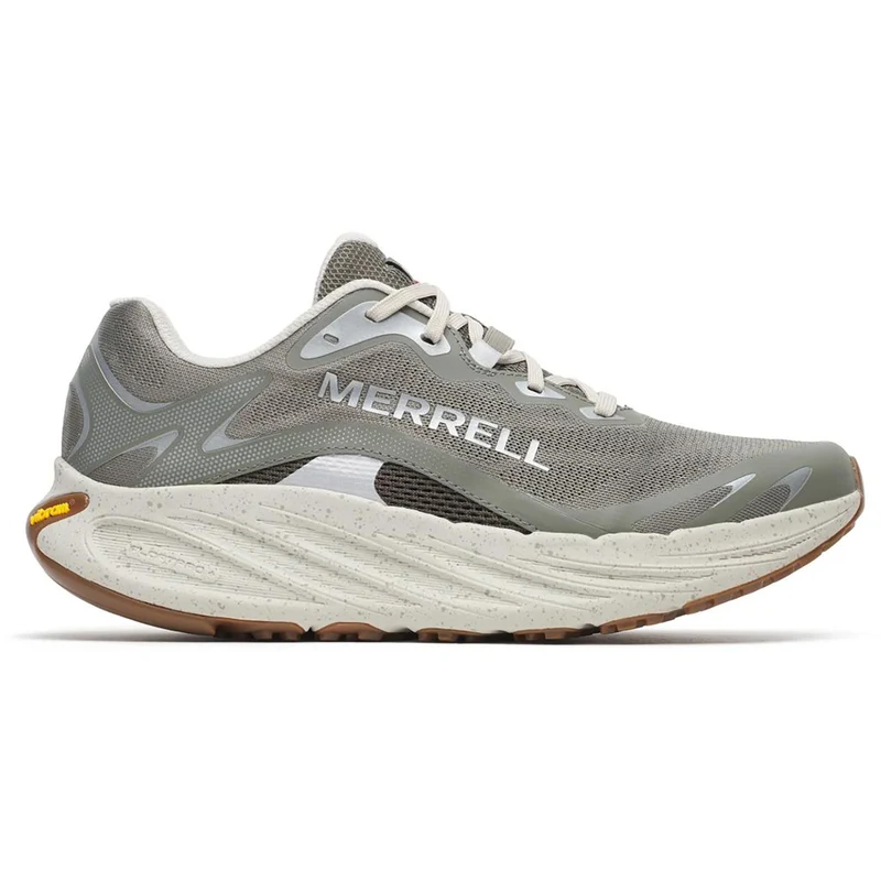 Merrell Promorph Shoes - Men's