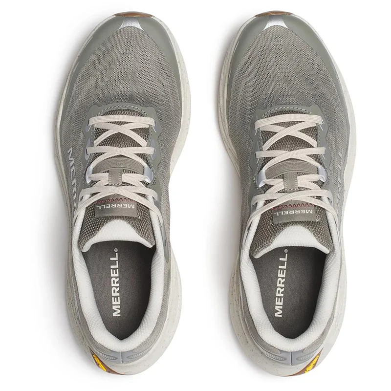 Merrell Promorph Shoes - Men's