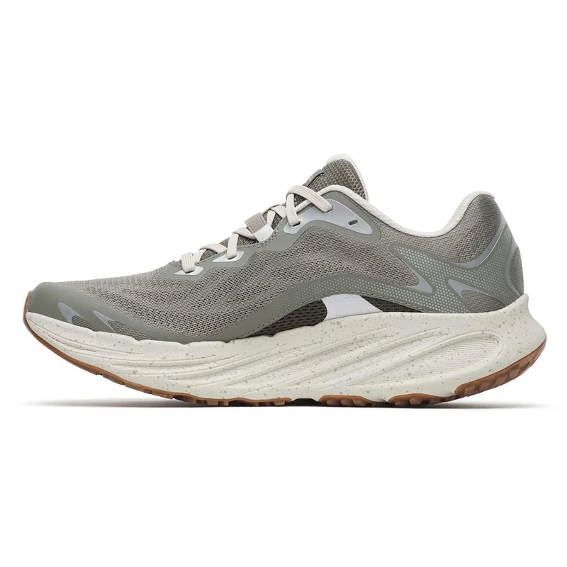 Merrell Promorph Shoes - Men's