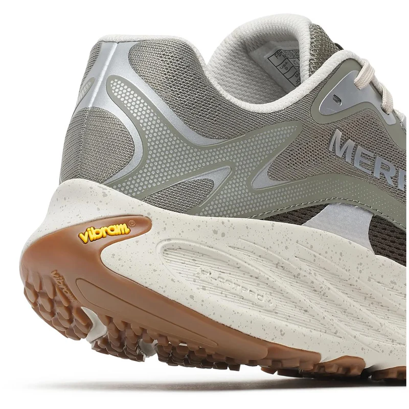 Merrell Promorph Shoes - Men's