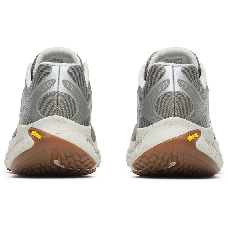 Merrell Promorph Shoes - Men's