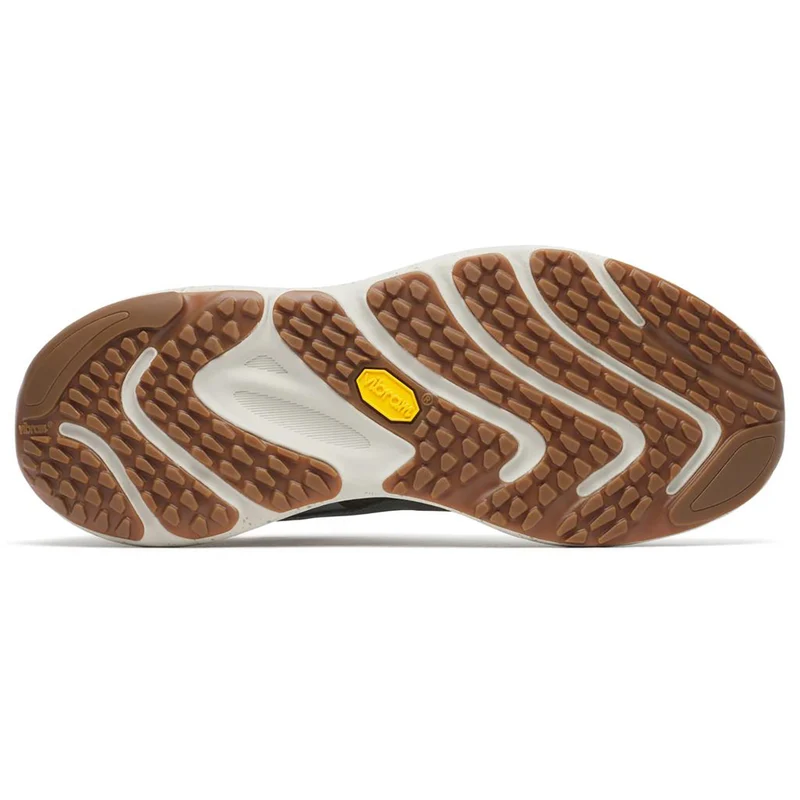 Merrell Promorph Shoes - Men's