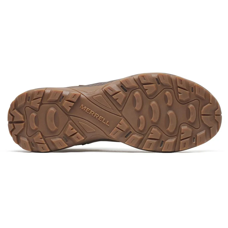 Merrell Speed Strike 2 LTR Mid WP Shoes - Men's