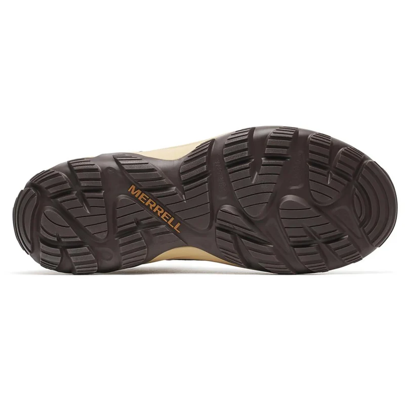 Merrell Thermo Chill 2 Mid WP Shoes - Men's