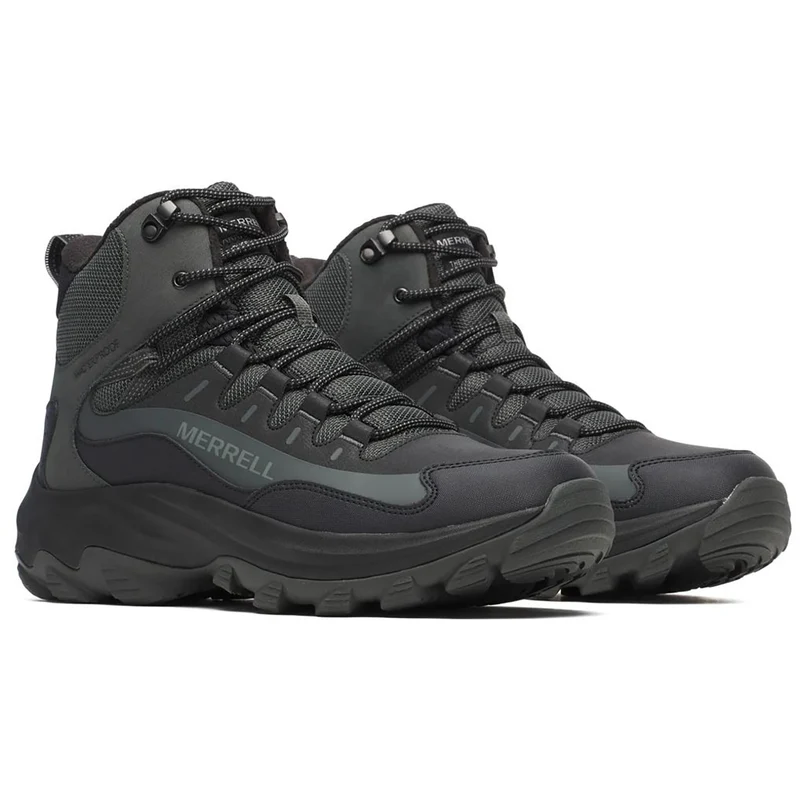 Merrell Thermo Chill 2 Mid WP Shoes - Men's