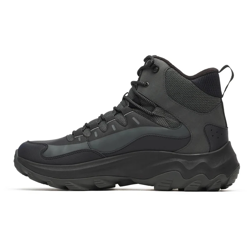 Merrell Thermo Chill 2 Mid WP Shoes - Men's