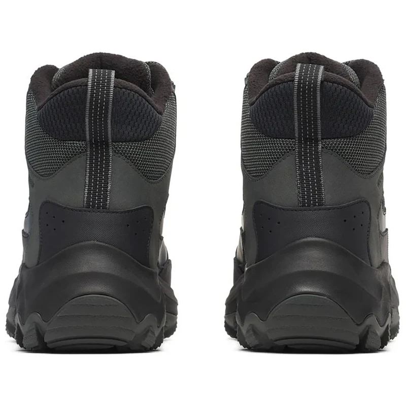 Merrell Thermo Chill 2 Mid WP Shoes - Men's
