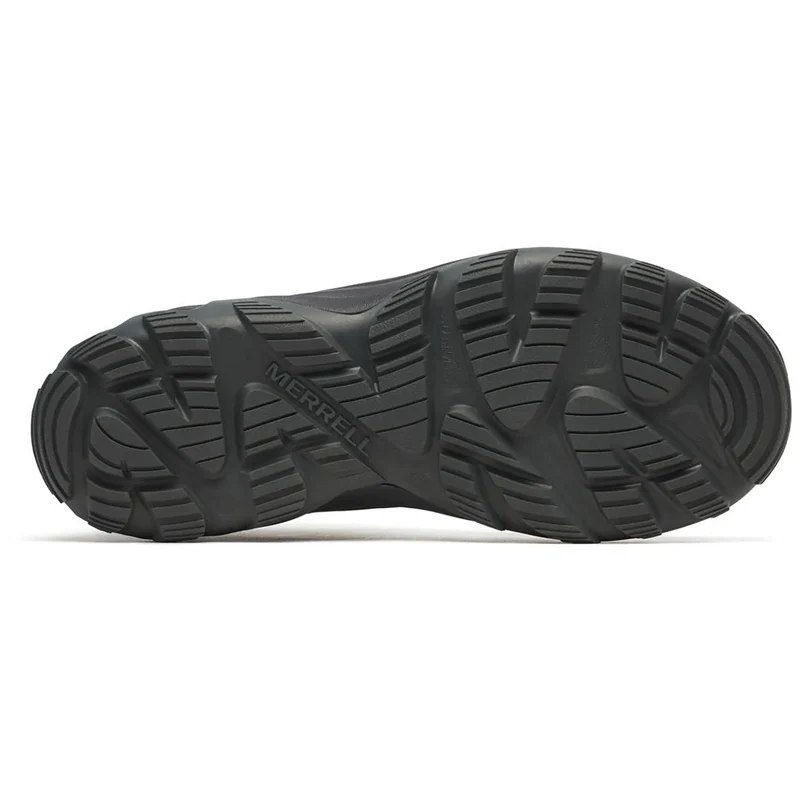 Merrell Thermo Chill 2 Mid WP Shoes - Men's