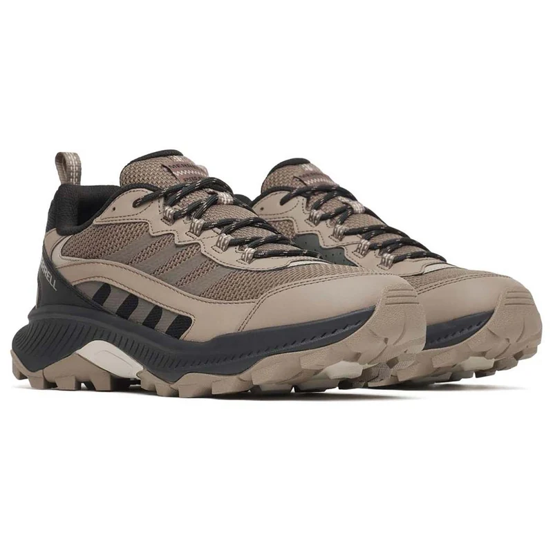 Merrell Speed Strike 2 Shoes Wide Width - Men's