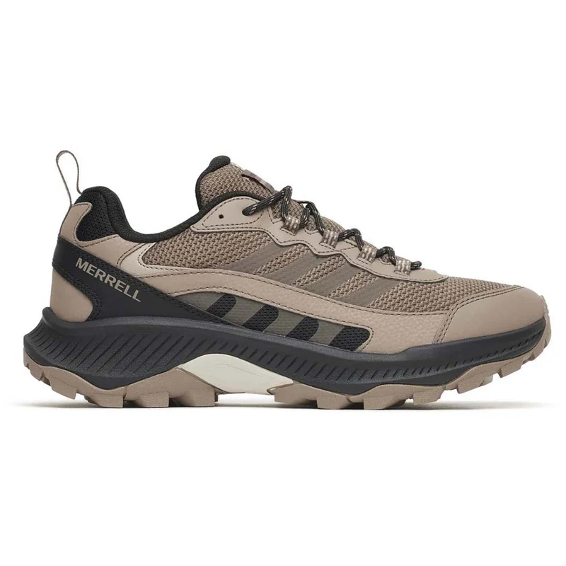 Merrell Speed Strike 2 Shoes Wide Width - Men's