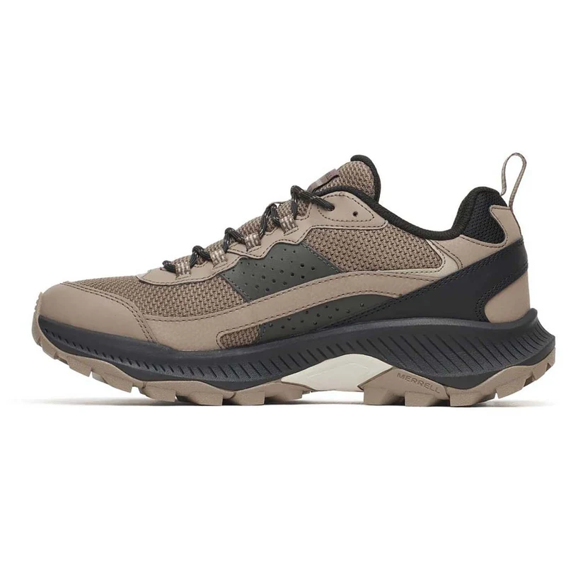 Merrell Speed Strike 2 Shoes Wide Width - Men's