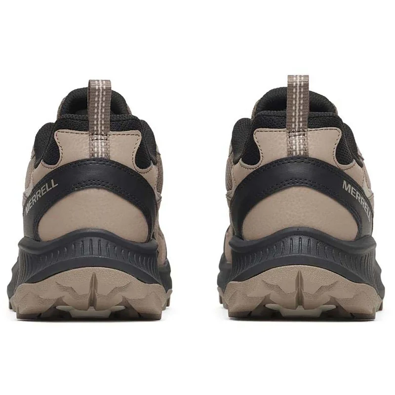 Merrell Speed Strike 2 Shoes Wide Width - Men's