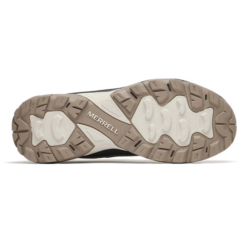 Merrell Speed Strike 2 Shoes Wide Width - Men's