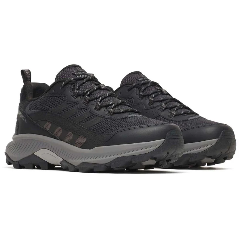 Merrell Speed Strike 2 Shoes Wide Width - Men's