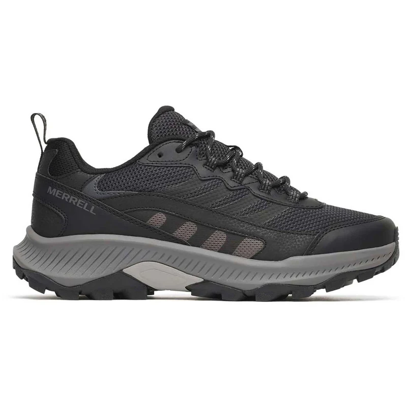 Merrell Speed Strike 2 Shoes Wide Width - Men's