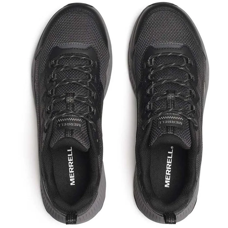Merrell Speed Strike 2 Shoes Wide Width - Men's
