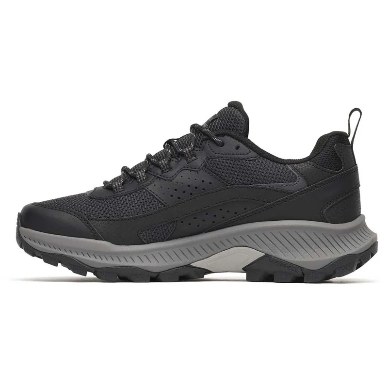 Merrell Speed Strike 2 Shoes Wide Width - Men's